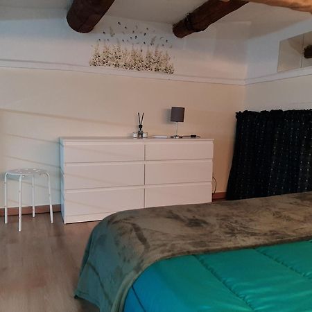 Limorooms Napoli Ngoại thất bức ảnh