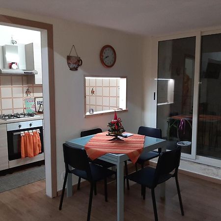 Limorooms Napoli Ngoại thất bức ảnh