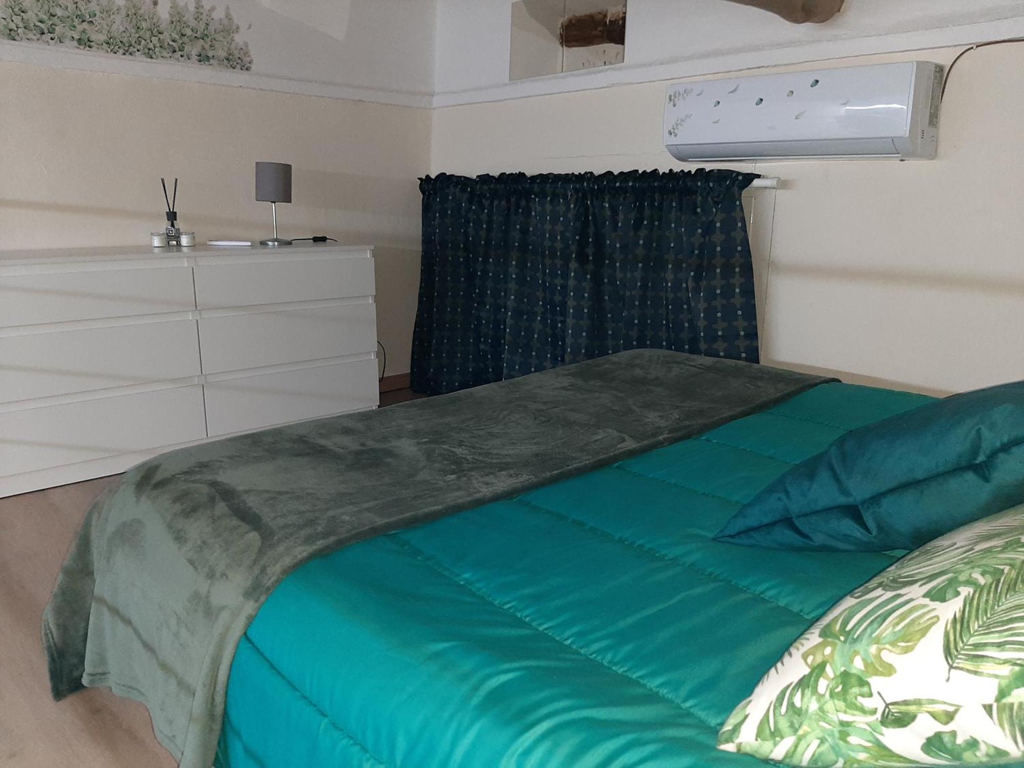Limorooms Napoli Ngoại thất bức ảnh