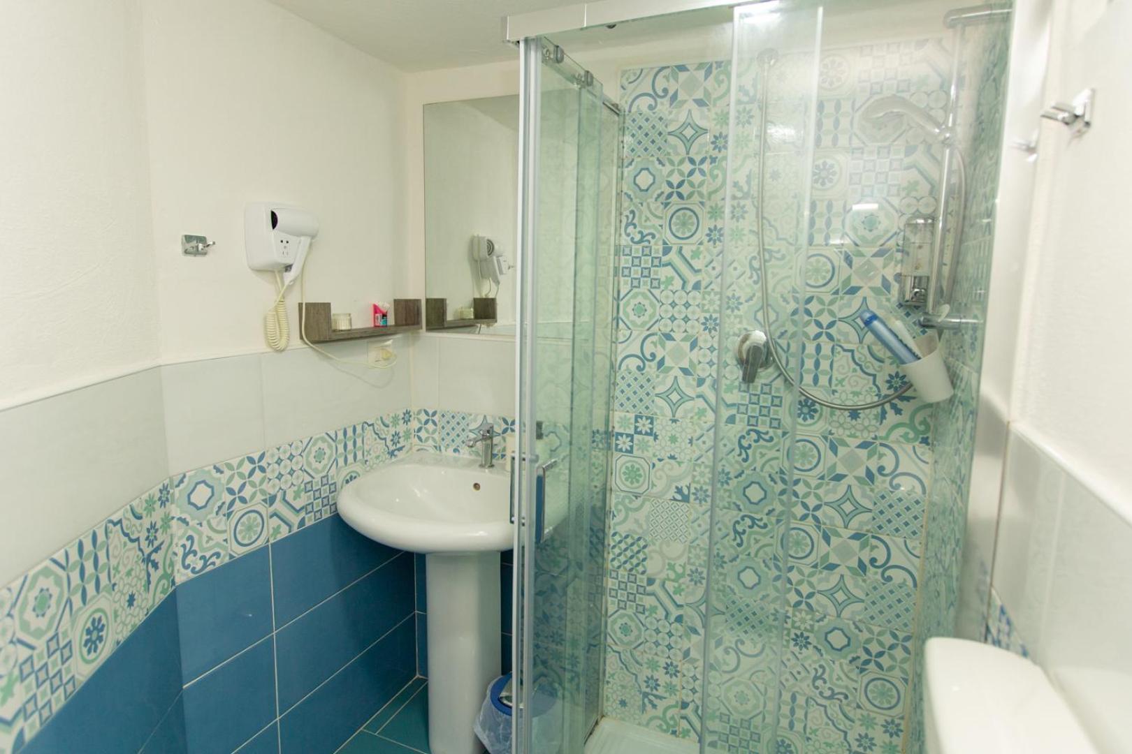Limorooms Napoli Ngoại thất bức ảnh